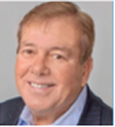 Mike Pappas