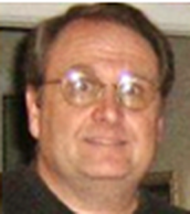 Roland Buccialia